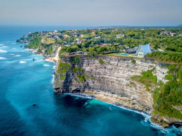 Bali Land for Sale and Lease