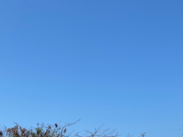 Leasehold Land in Kutuh, Bali — 7 Are, Ocean View Gunung Payung